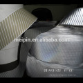 REFLECTIVE TAPE FOR SAFETY VEST